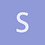 shadow_spark_666