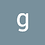 guillaume_avenin