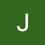 Janusz_Bielec