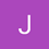 jobdiogenes