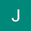 johanneskoester