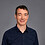 Stephan_Henn